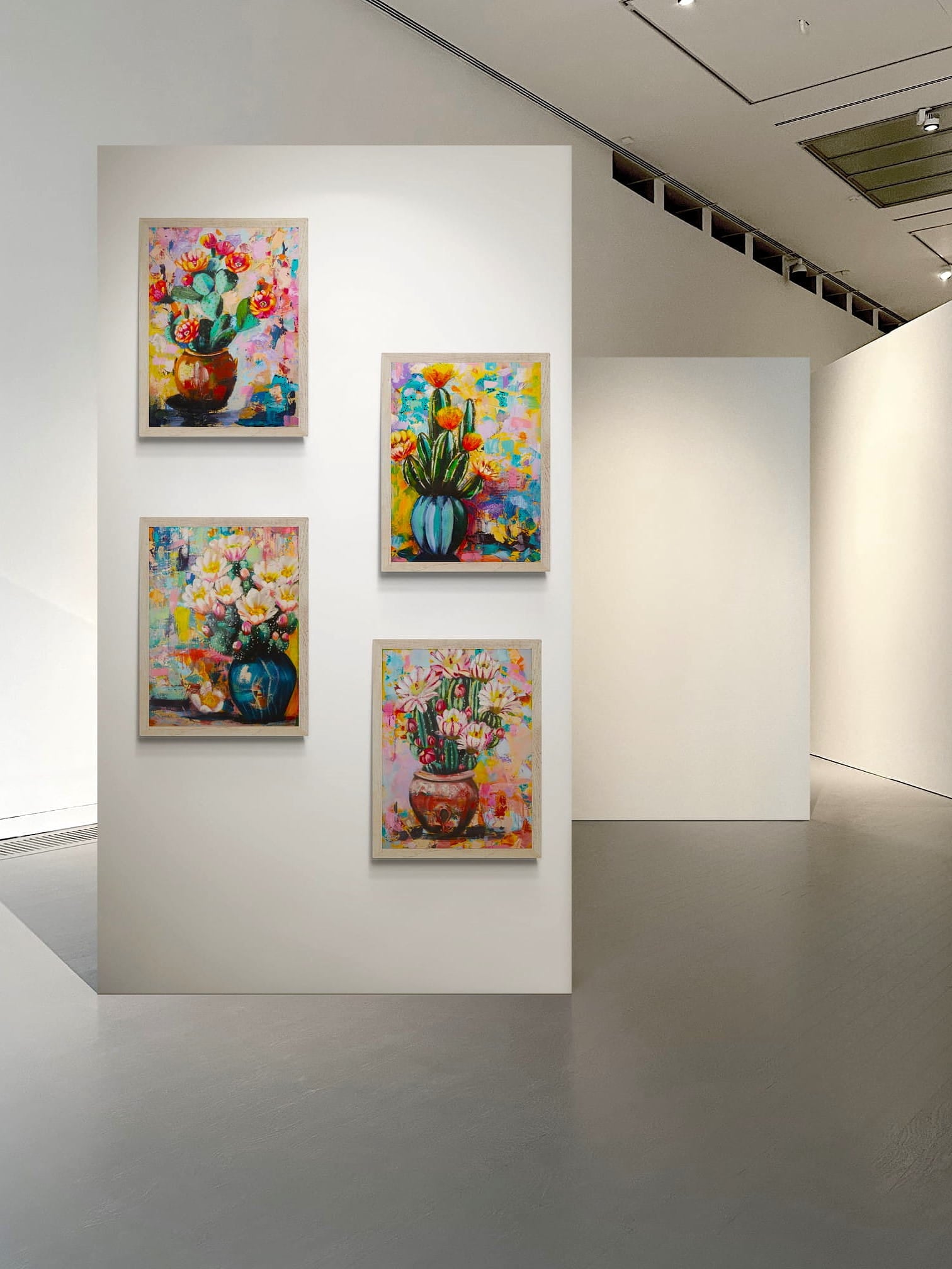 【美品】SMI★The Art of Creative Selling Blessed by the rays
